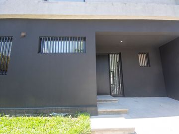 place photo 45