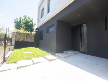 place photo 47
