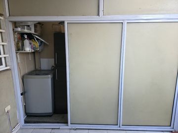 place photo 32