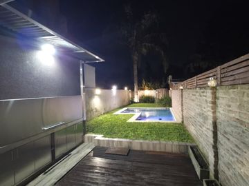 place photo 35
