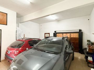 place photo 41