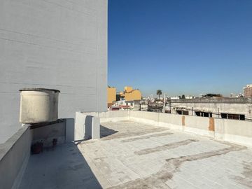 place photo 35