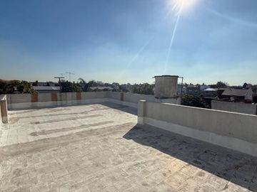 place photo 36