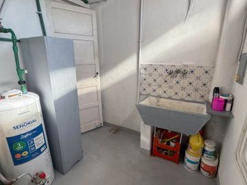 place photo 33