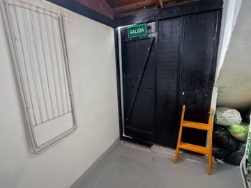 place photo 34