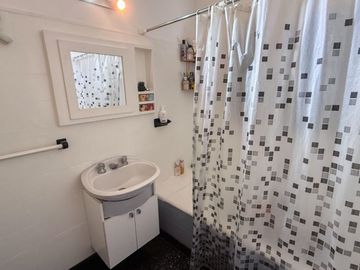 place photo 37