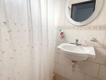place photo 43