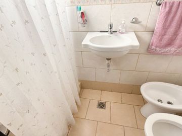 place photo 42