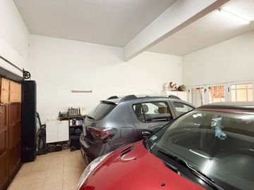 place photo 40
