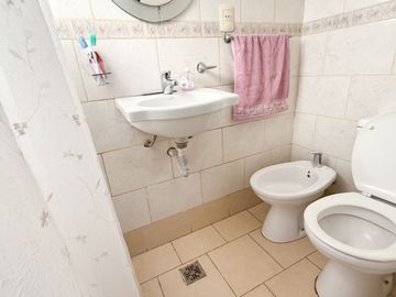 place photo 44