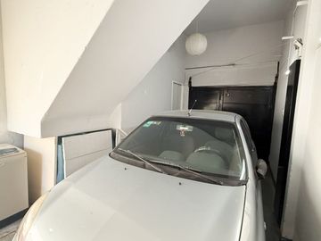 place photo 39