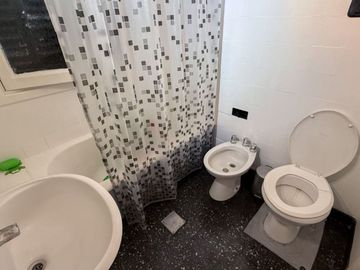 place photo 38