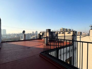 place photo 16
