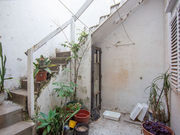 place photo 23