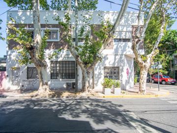 place photo 29