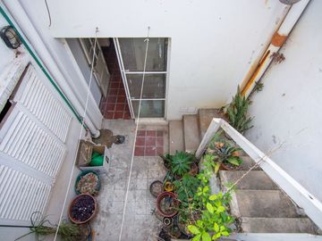 place photo 24
