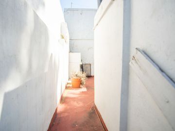 place photo 26