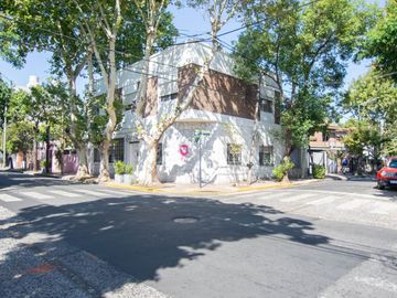 place photo 28