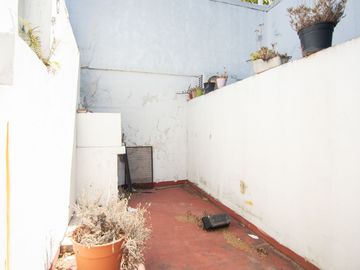place photo 27