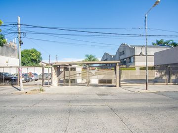 place photo 29