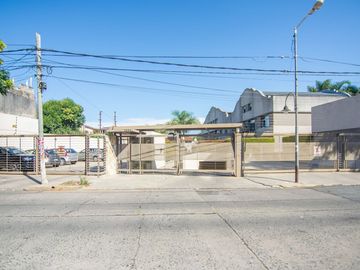 place photo 29