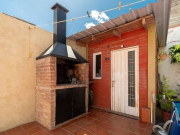place photo 36