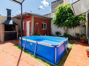 place photo 32
