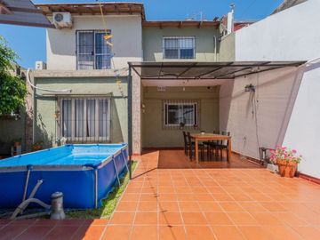 place photo 35