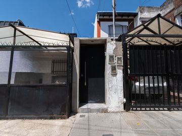 place photo 39