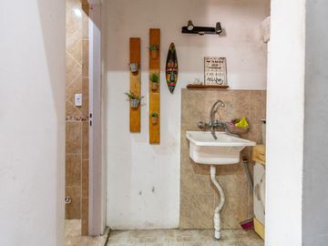 place photo 38