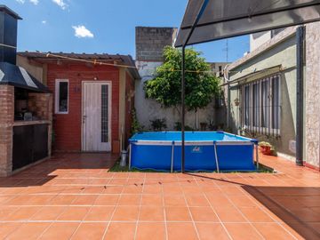 place photo 29