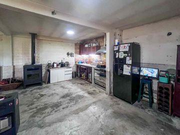 place photo 31