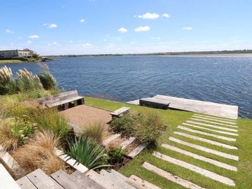 place photo 48