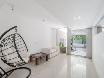 place photo 21