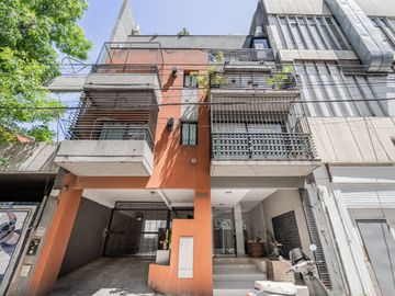 place photo 25