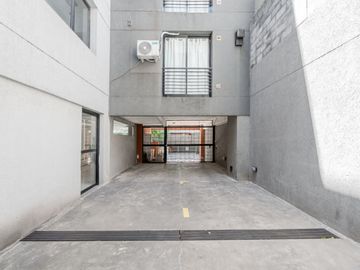 place photo 22