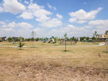 place photo 47