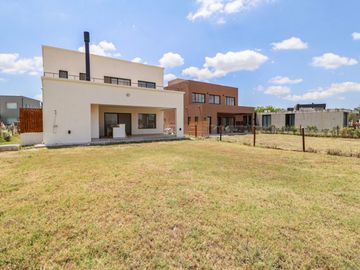 place photo 44