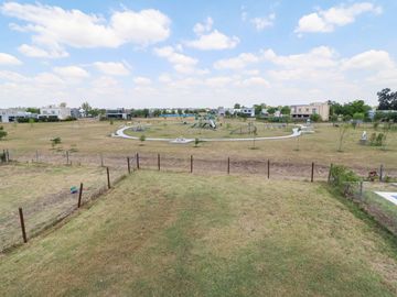 place photo 48