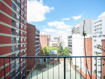 place photo 17