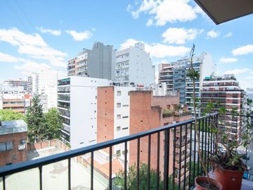 place photo 18