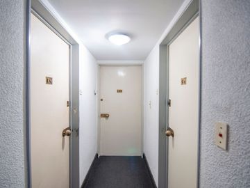 place photo 47