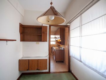 place photo 44