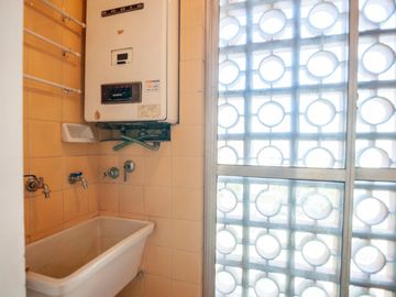 place photo 46
