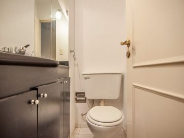 place photo 38
