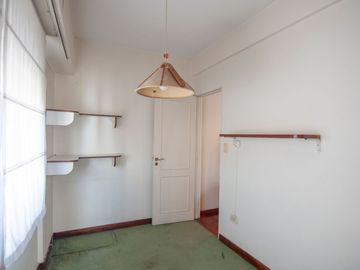 place photo 45