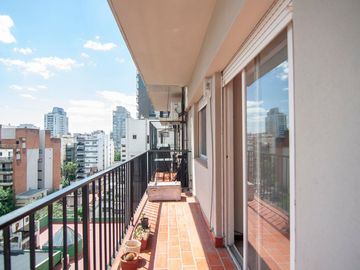 place photo 29