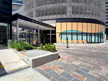 place photo 41