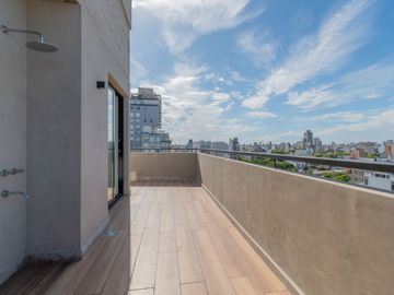 place photo 28