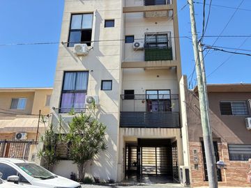 place photo 23